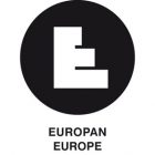 logo_association_europan